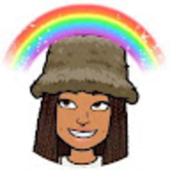 Meet your Posher, Taylor - Picture 1 of 1